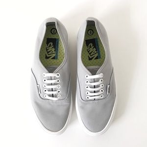 Vans Ultracush Lite